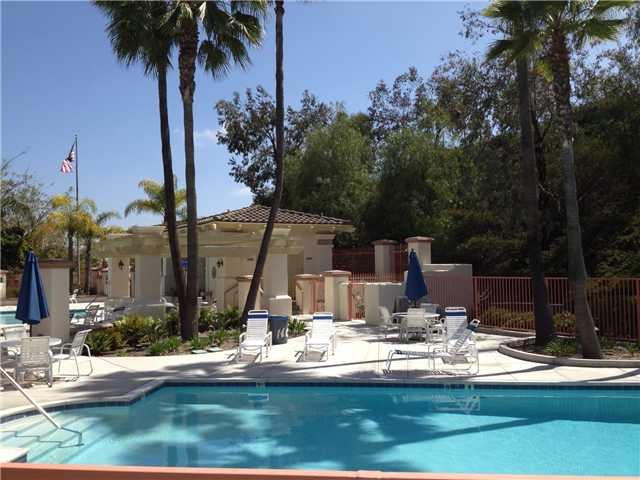 10120 Foothill Court Spring Valley, CA 91977 - Photo 7 of 7 Gallery Image 7