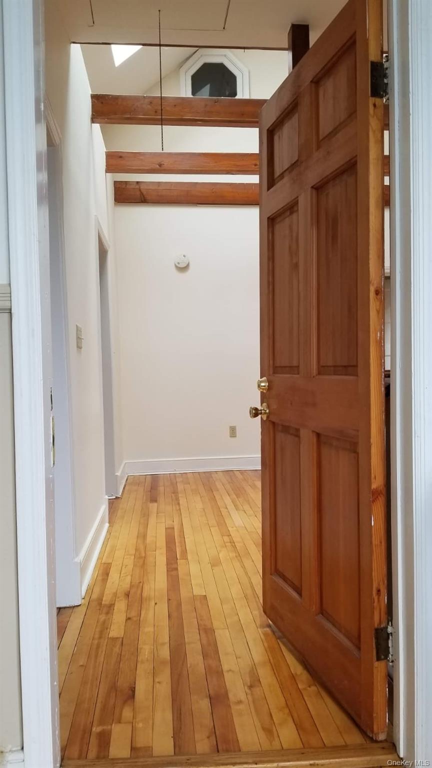 92 Roe Avenue, Unit 3 Highland Falls, NY 10928 - Photo 3 of 17