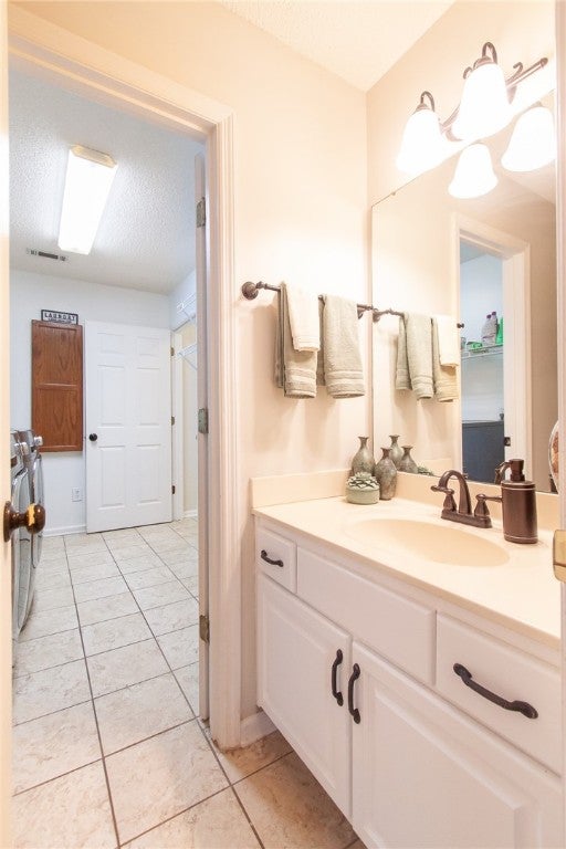 3708 Hamilton Road Opelika, AL 36804 - Photo 23 of 38 Gallery Image 23