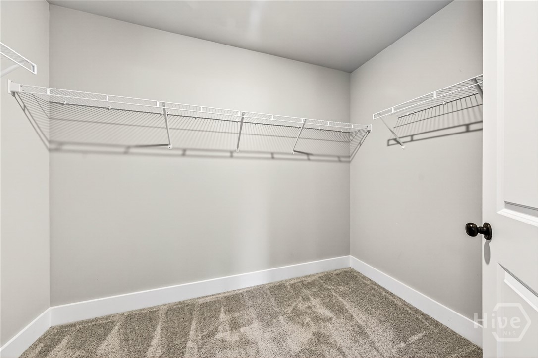 795 Mitchell Bridge Road Athens, GA 30606 - Photo 31 of 45