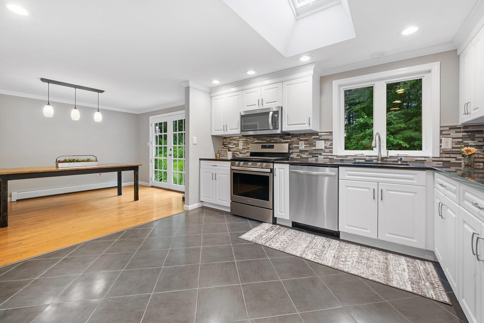 24 West Shore Road Windham, NH 03087 - Photo 13 of 26