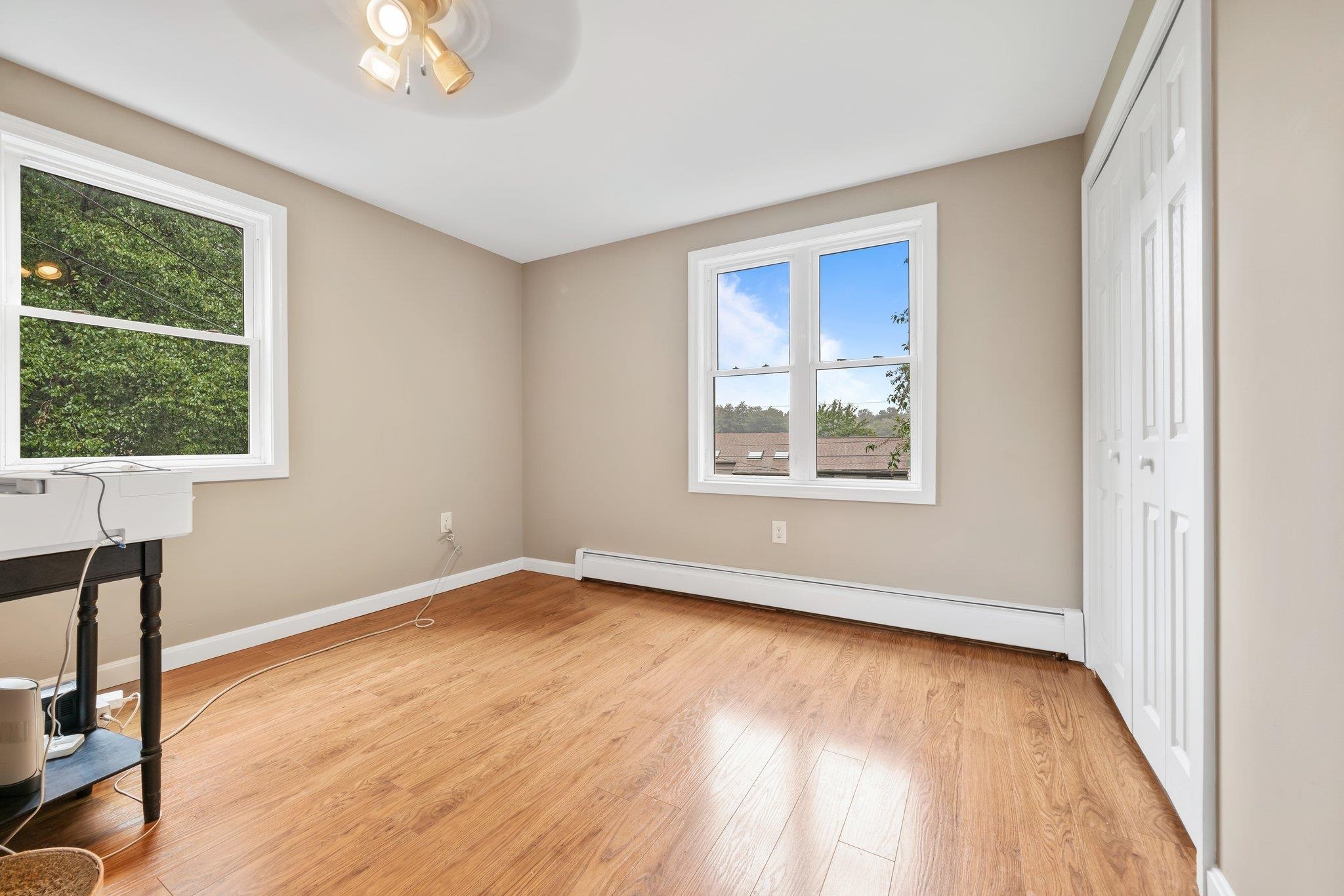 24 West Shore Road Windham, NH 03087 - Photo 8 of 26