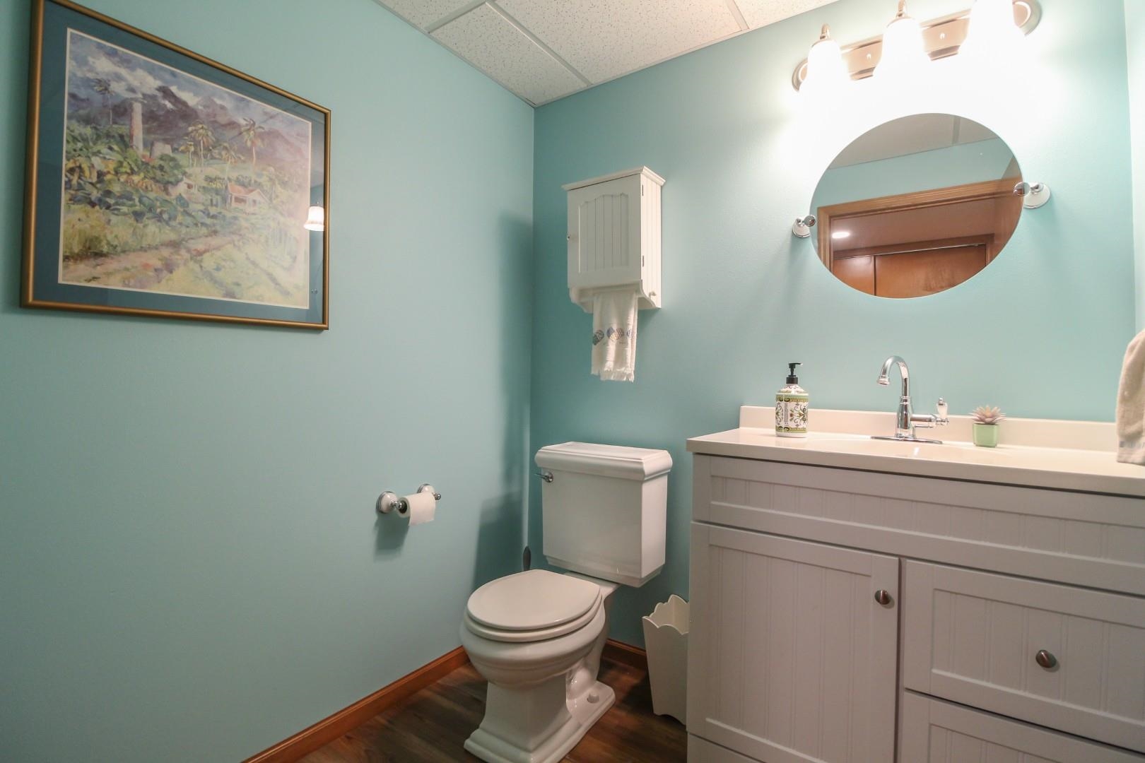 W9056 Ripley Road Cambridge, WI 53523 - Photo 48 of 78 Gallery Image 48