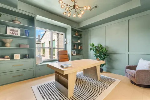 $1,495,000 | 3337 Walchard Court, Dallas, TX 75229