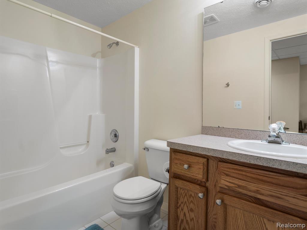 22 Sedum Howell, MI 48843 - Photo 20 of 21 Gallery Image 20