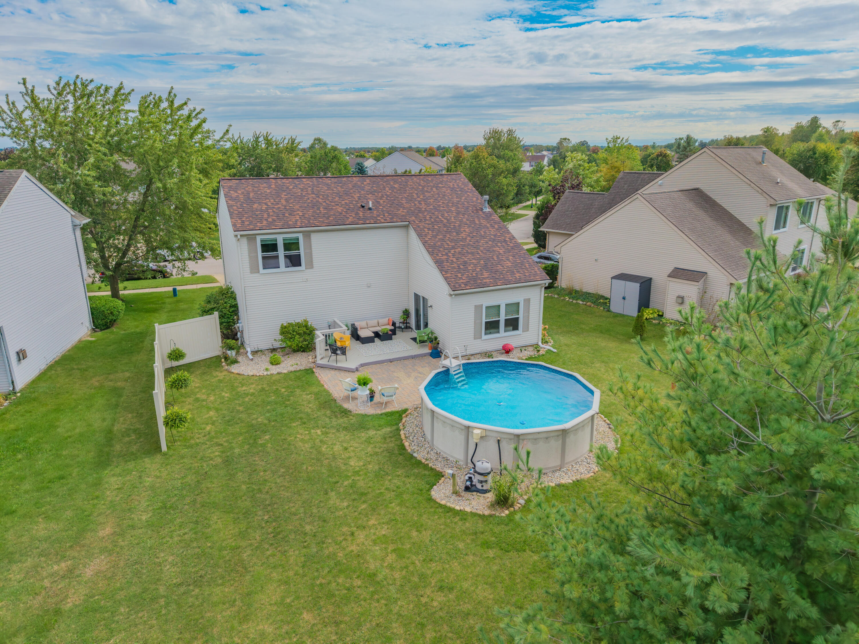 7132 Homestead Road Ypsilanti, MI 48197 - Photo 45 of 45 7132 Homestead Road-41