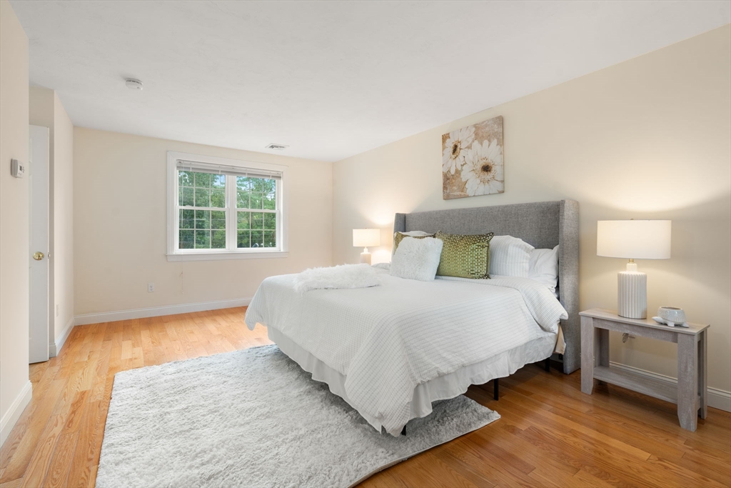 87-89 Ossipee Road, Unit 87 Newton, MA 02464 - Photo 15 of 19