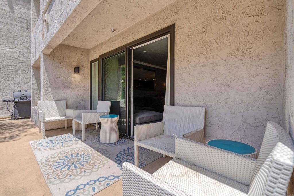 5705 Friars Road, Unit 11 San Diego, CA 92110 - Photo 23 of 37