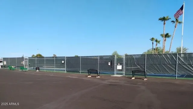 $74,790 | 206 East Mesa Drive, Florence, AZ 85132