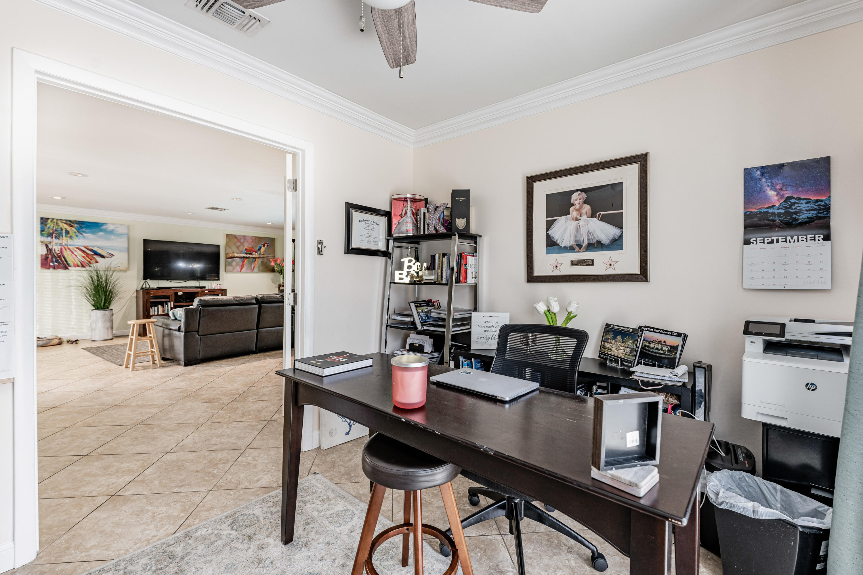 4657 Sugar Pine Drive Boca Raton, FL 33487 - Photo 13 of 45 20