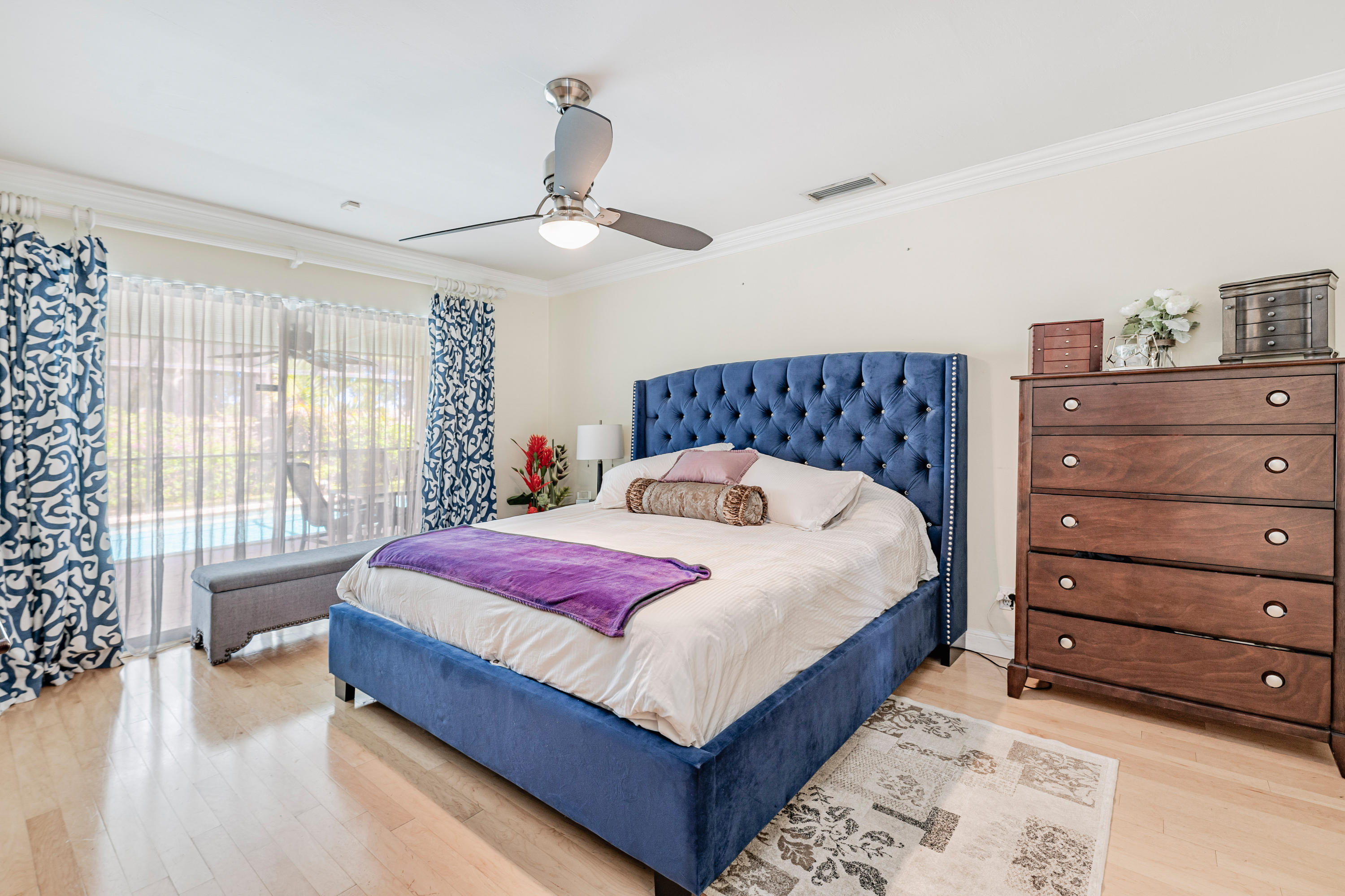4657 Sugar Pine Drive Boca Raton, FL 33487 - Photo 15 of 45 27
