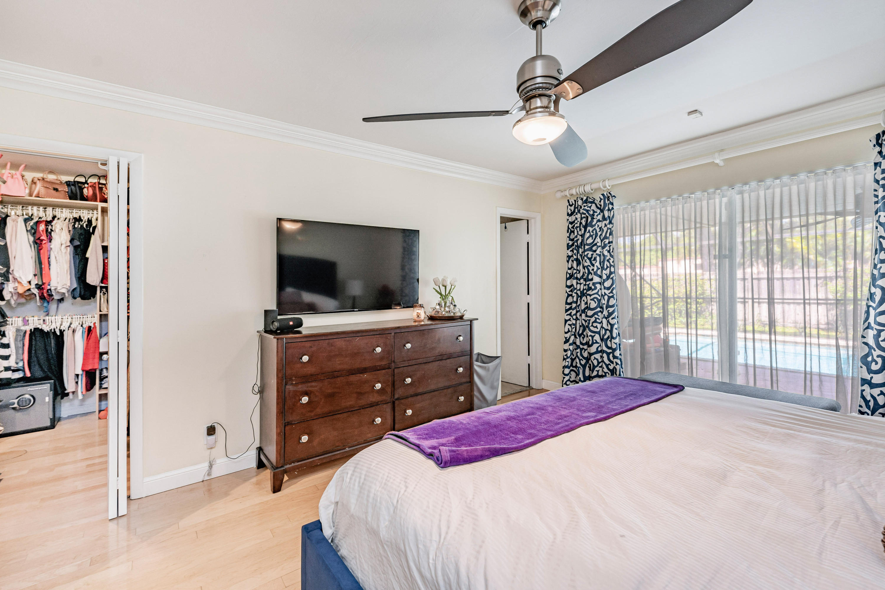 4657 Sugar Pine Drive Boca Raton, FL 33487 - Photo 16 of 45 26