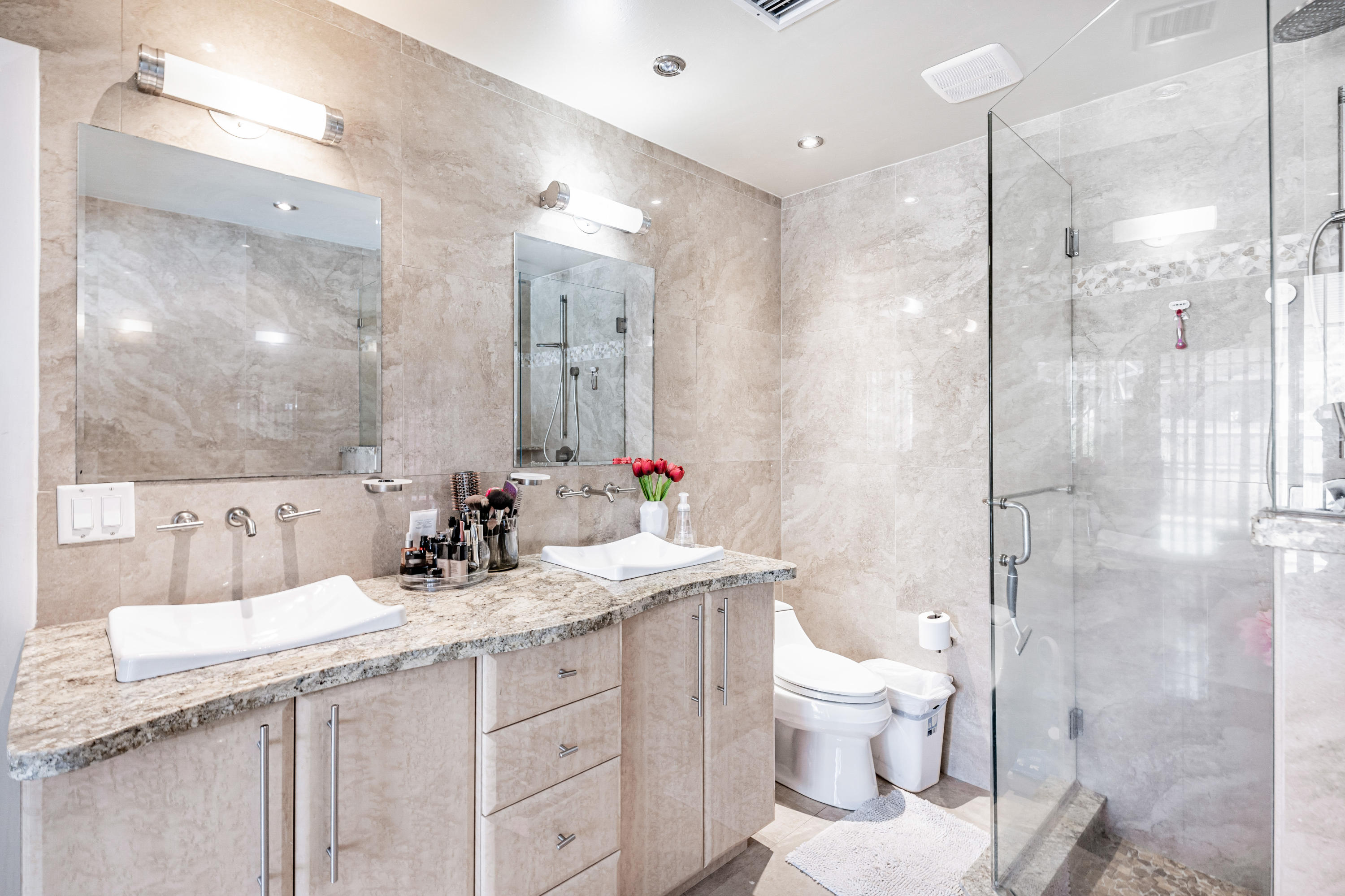 4657 Sugar Pine Drive Boca Raton, FL 33487 - Photo 18 of 45 29