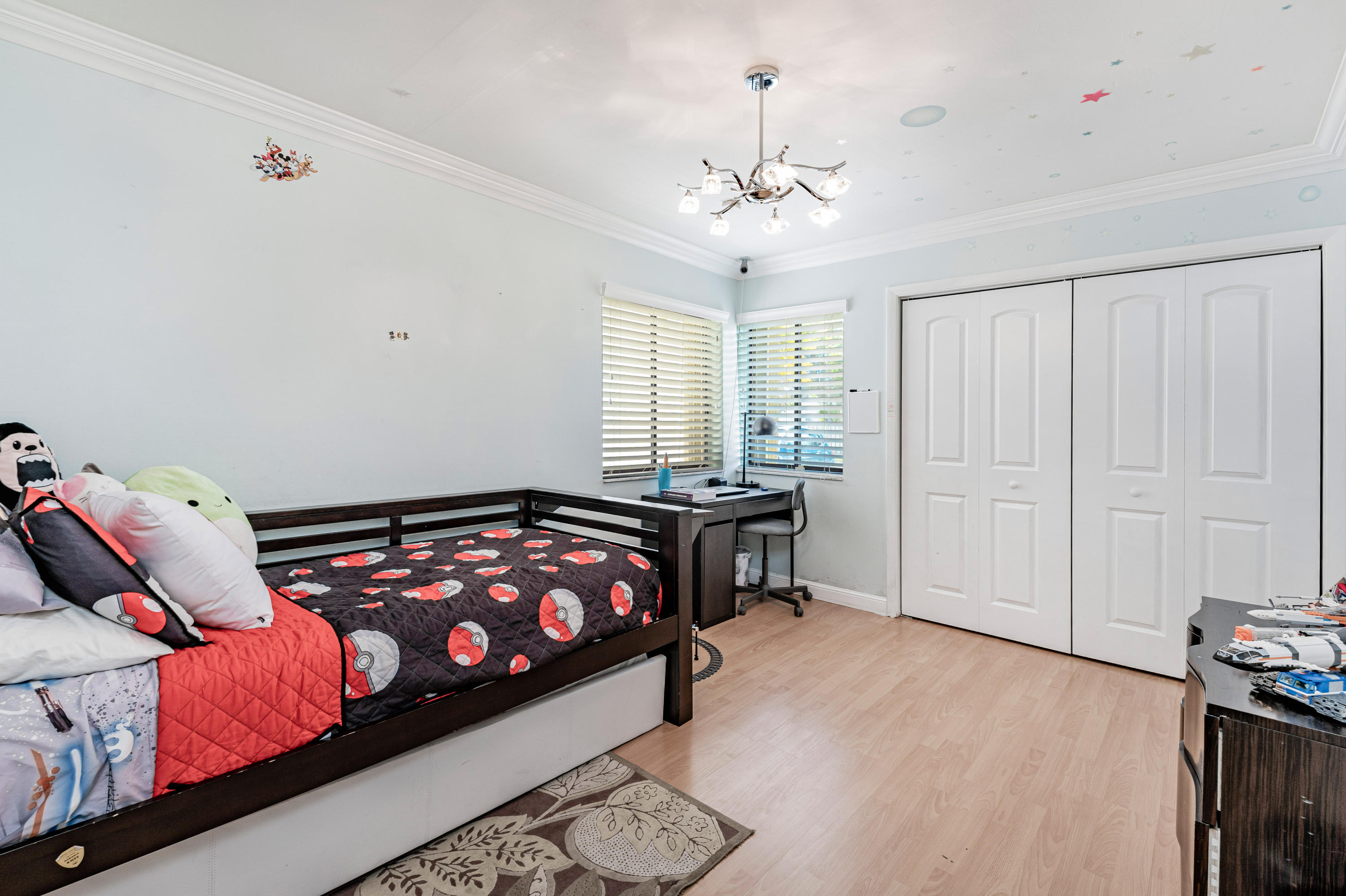 4657 Sugar Pine Drive Boca Raton, FL 33487 - Photo 23 of 45 22