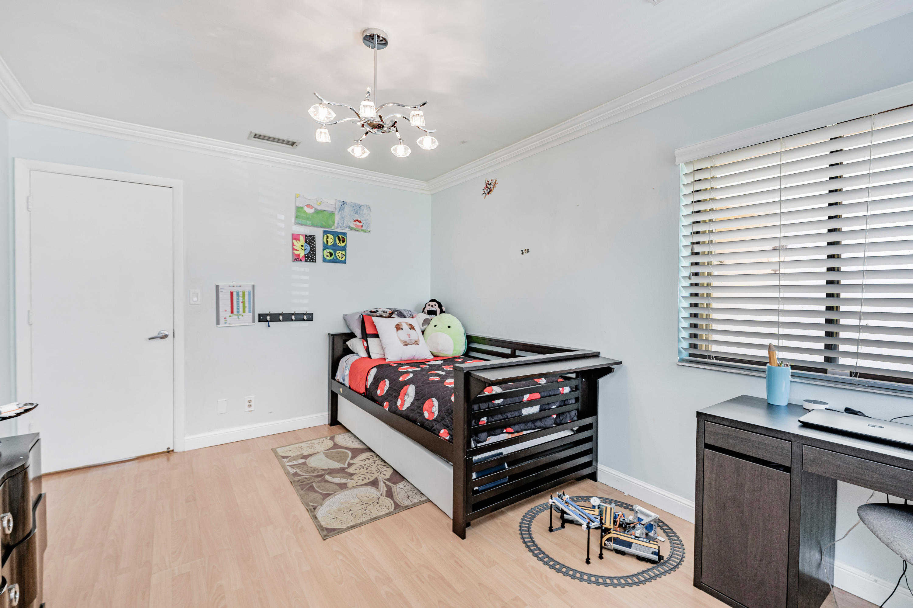 4657 Sugar Pine Drive Boca Raton, FL 33487 - Photo 24 of 45 23