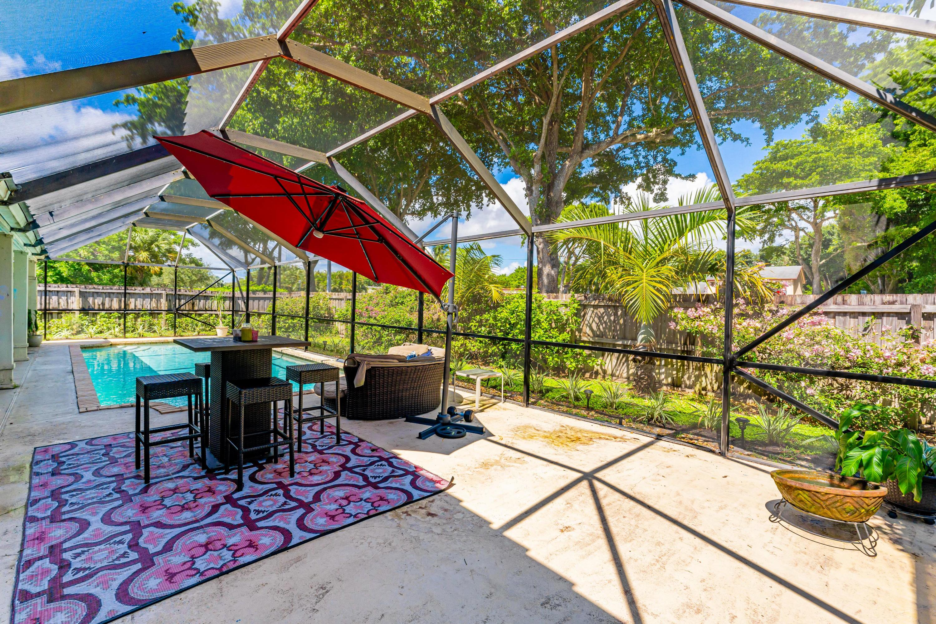 4657 Sugar Pine Drive Boca Raton, FL 33487 - Photo 26 of 45 38