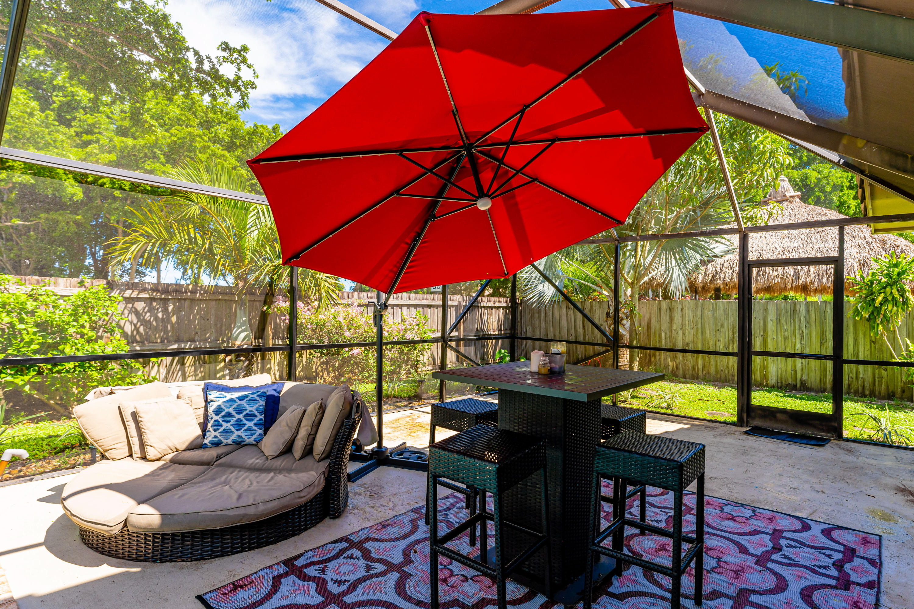 4657 Sugar Pine Drive Boca Raton, FL 33487 - Photo 27 of 45 37