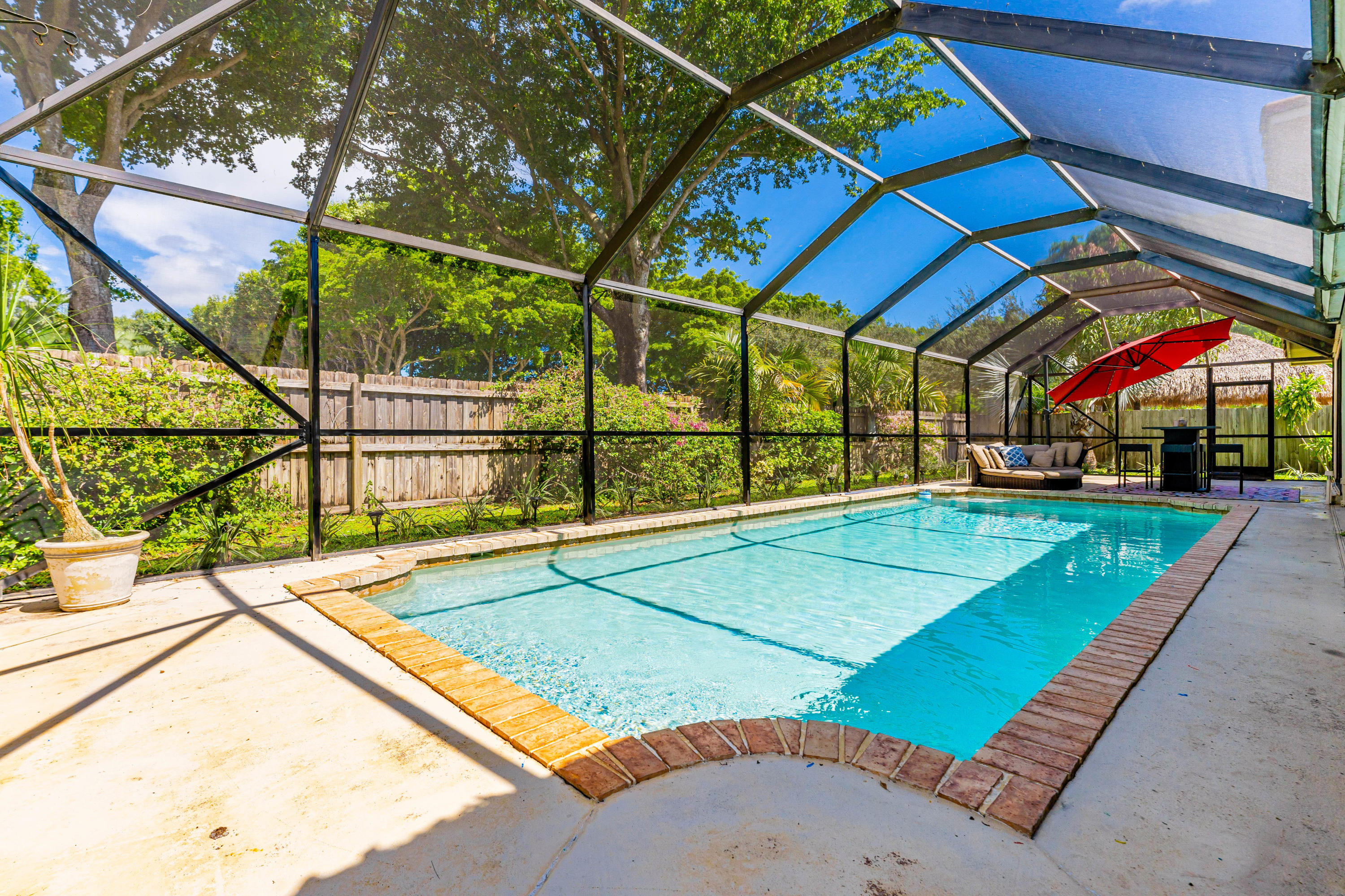 4657 Sugar Pine Drive Boca Raton, FL 33487 - Photo 34 of 45 41