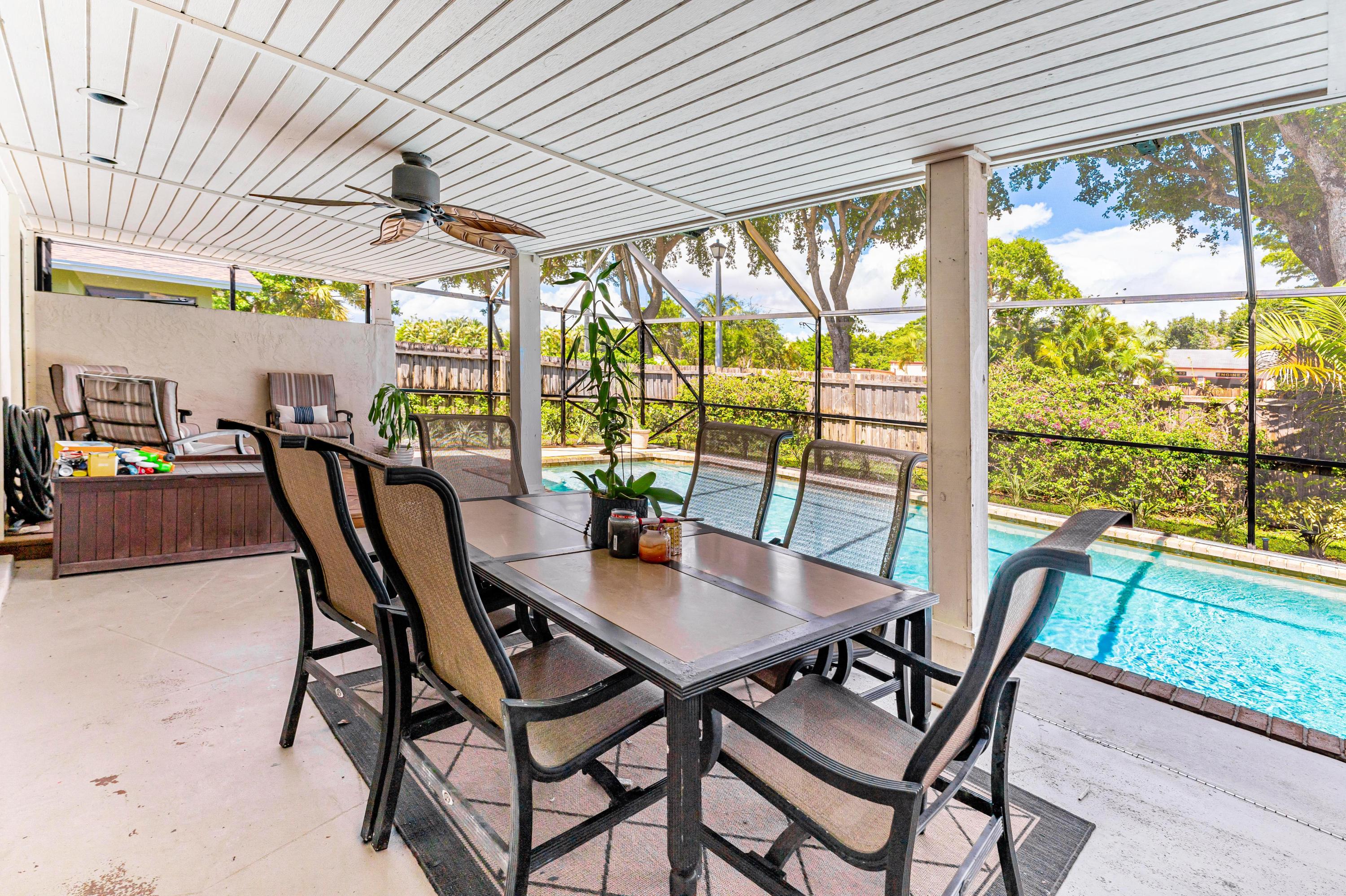4657 Sugar Pine Drive Boca Raton, FL 33487 - Photo 35 of 45 36