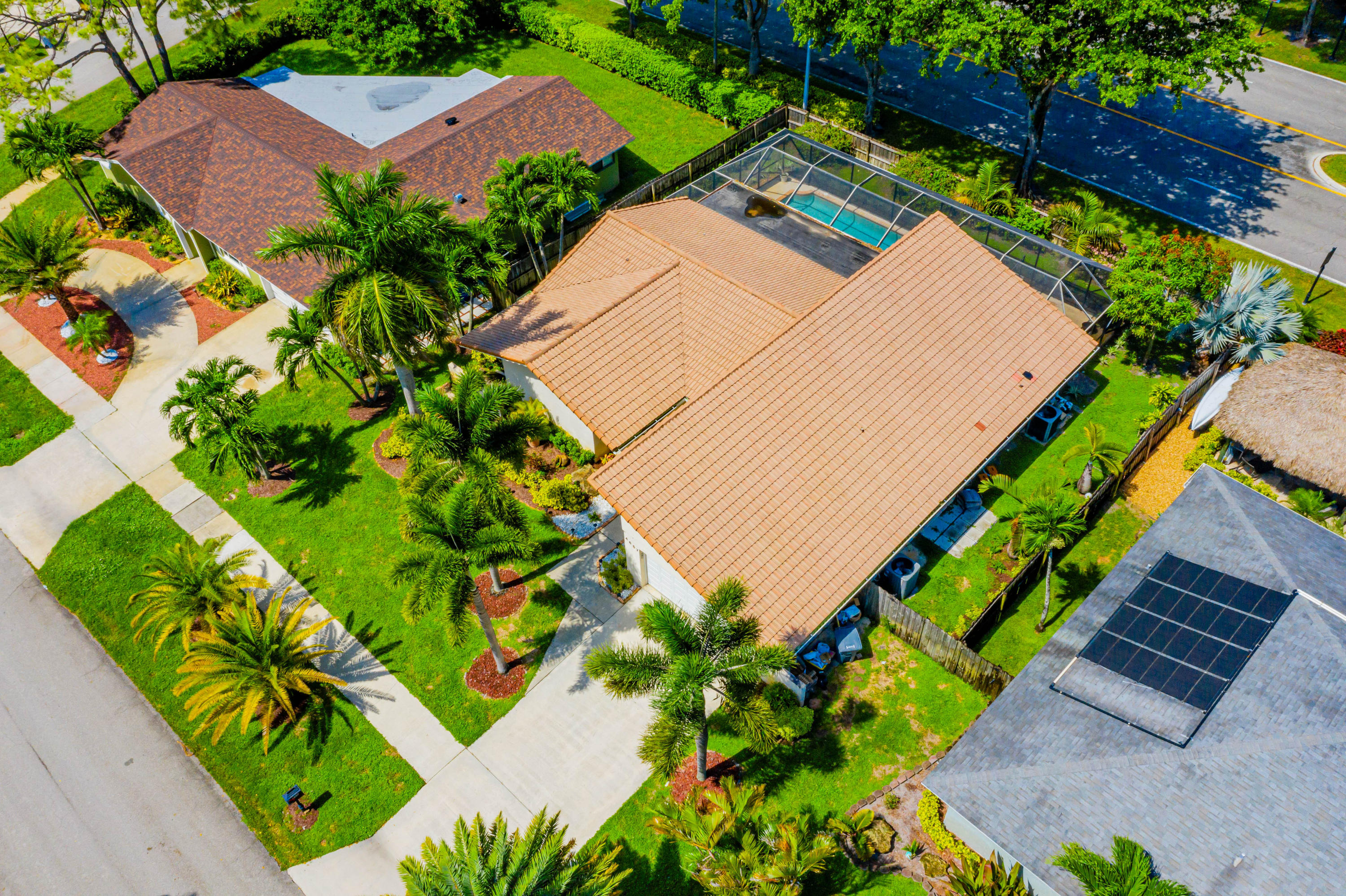 4657 Sugar Pine Drive Boca Raton, FL 33487 - Photo 39 of 45 2