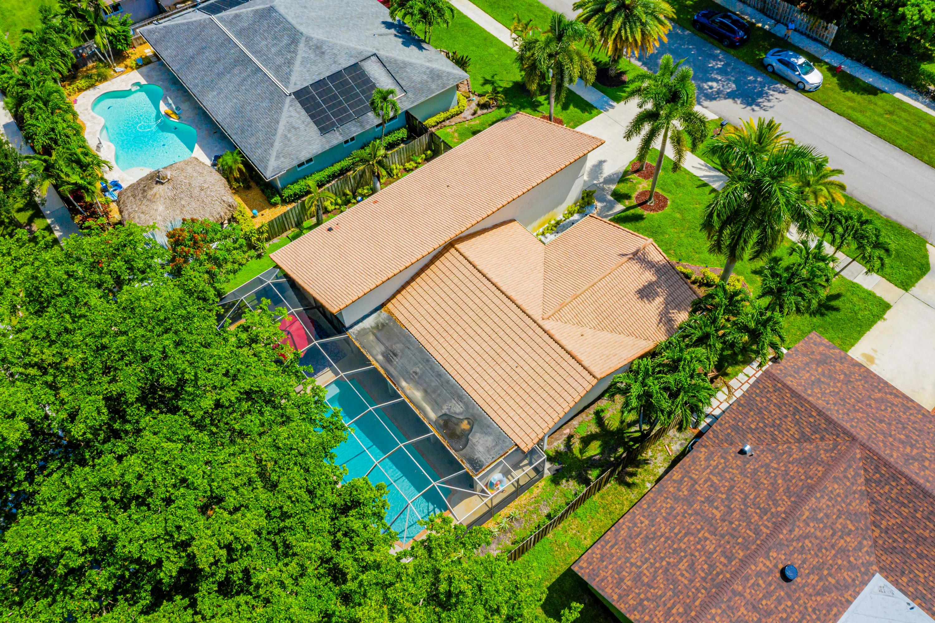 4657 Sugar Pine Drive Boca Raton, FL 33487 - Photo 40 of 45 3