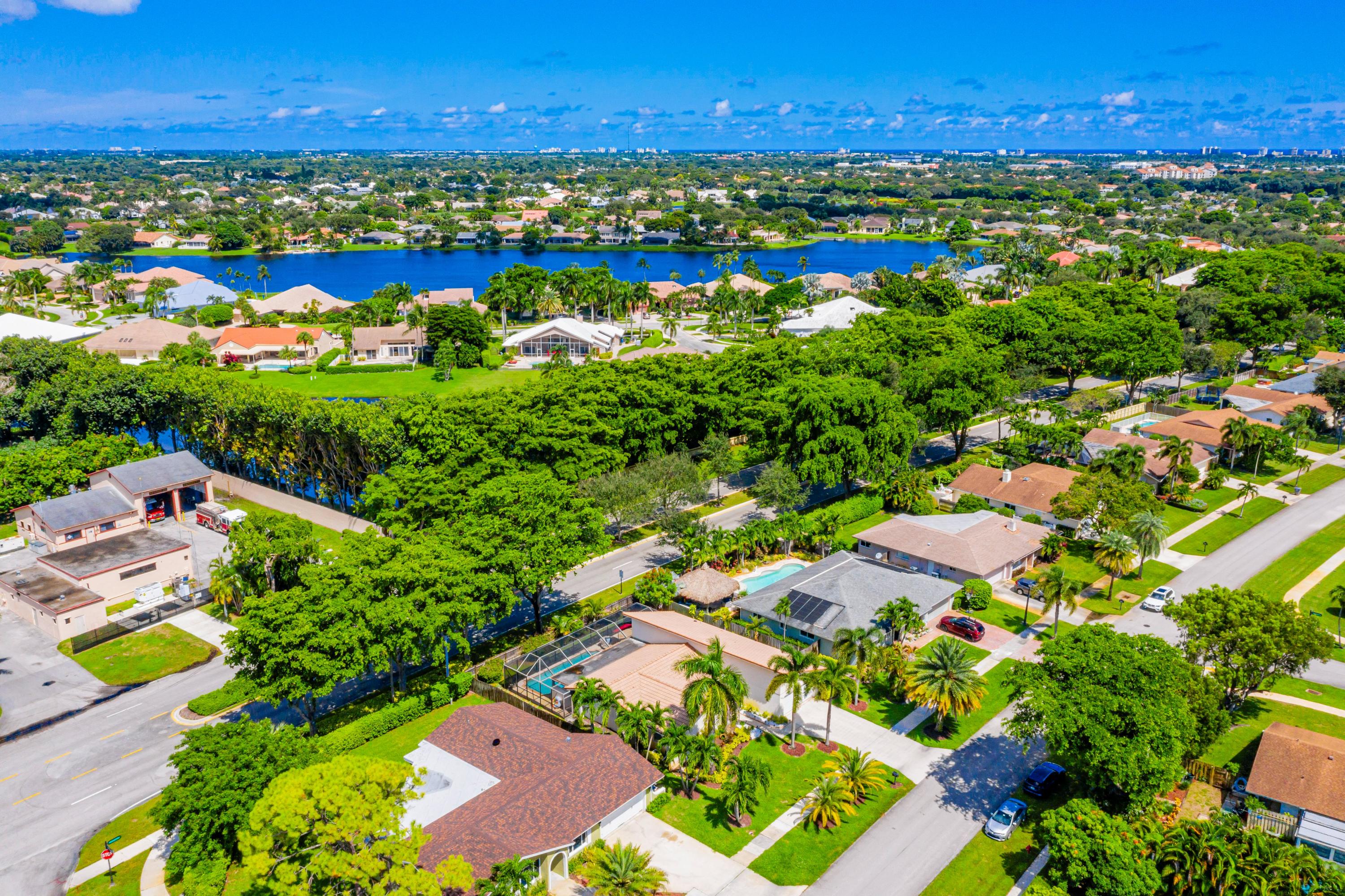 4657 Sugar Pine Drive Boca Raton, FL 33487 - Photo 41 of 45 4