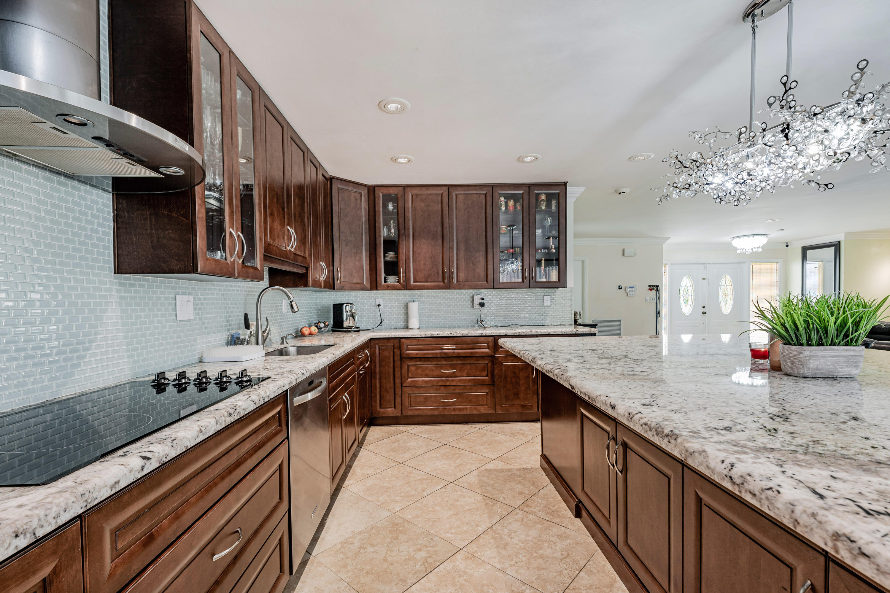 4657 Sugar Pine Drive Boca Raton, FL 33487 - Photo 5 of 45 14