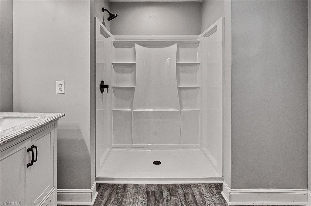 3829 Mack Lineberry Road Franklinville, NC 27248 - Photo 24 of 38 Gallery Image 24