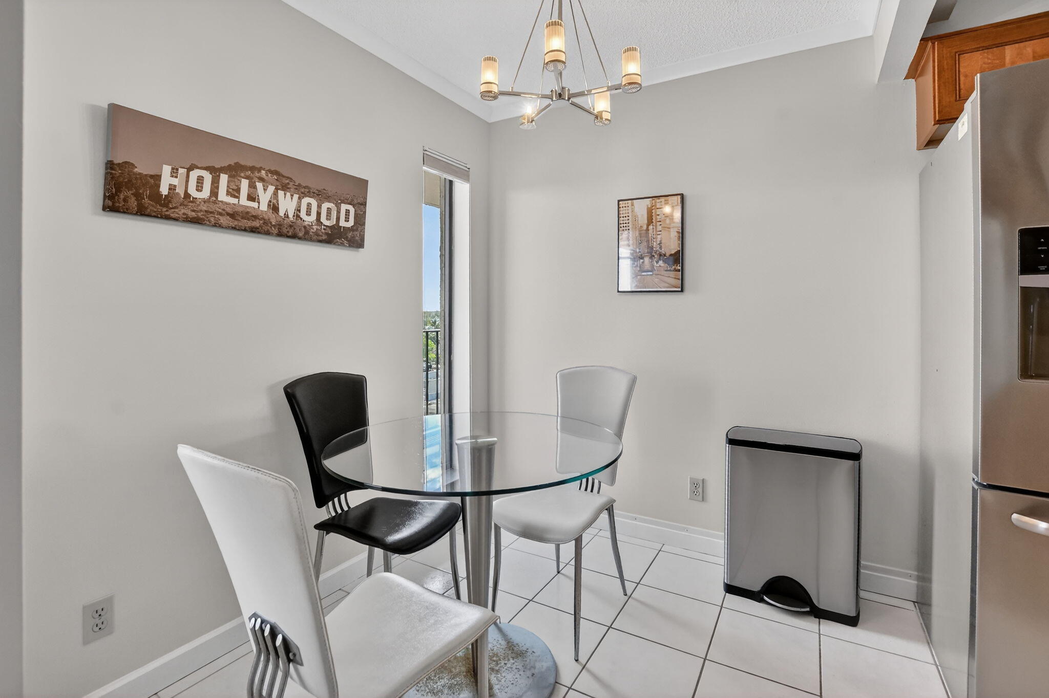 20 Royal Palm Way, Unit 602 Boca Raton, FL 33432 - Photo 13 of 56 Breakfast area