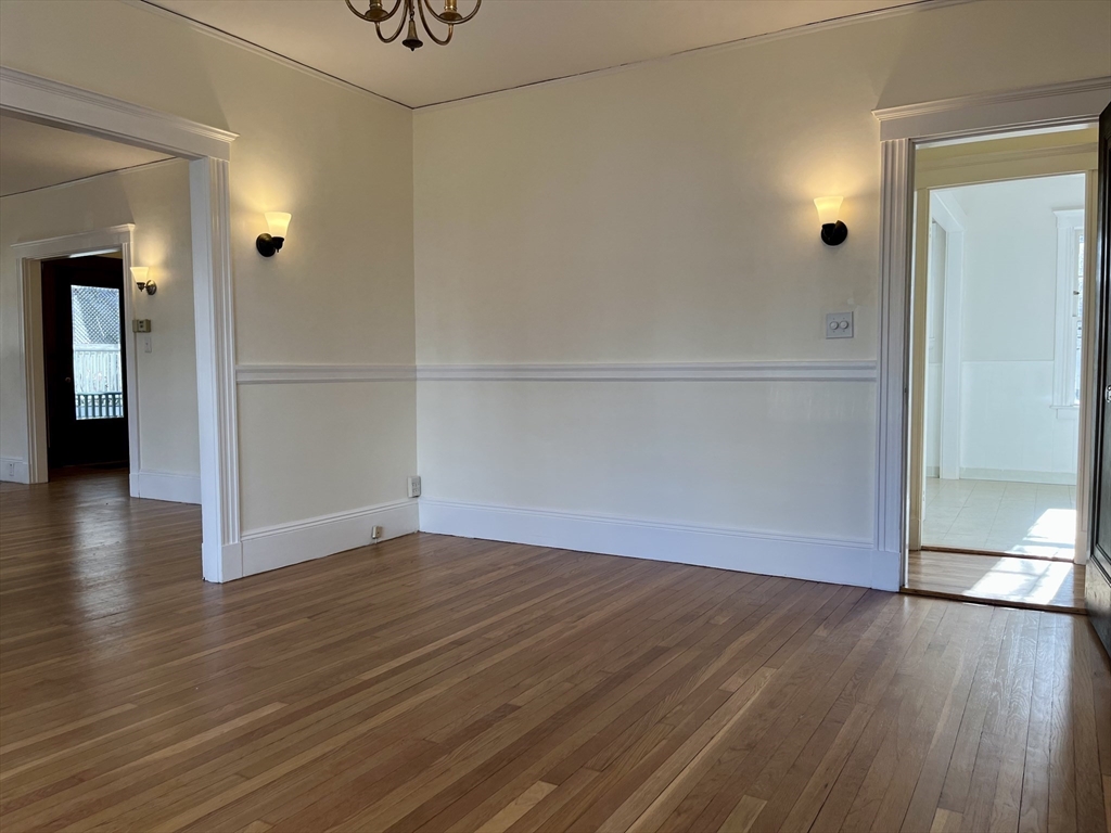 32 Goodrich Road, Unit 1 Boston, MA 02130 - Photo 7 of 19