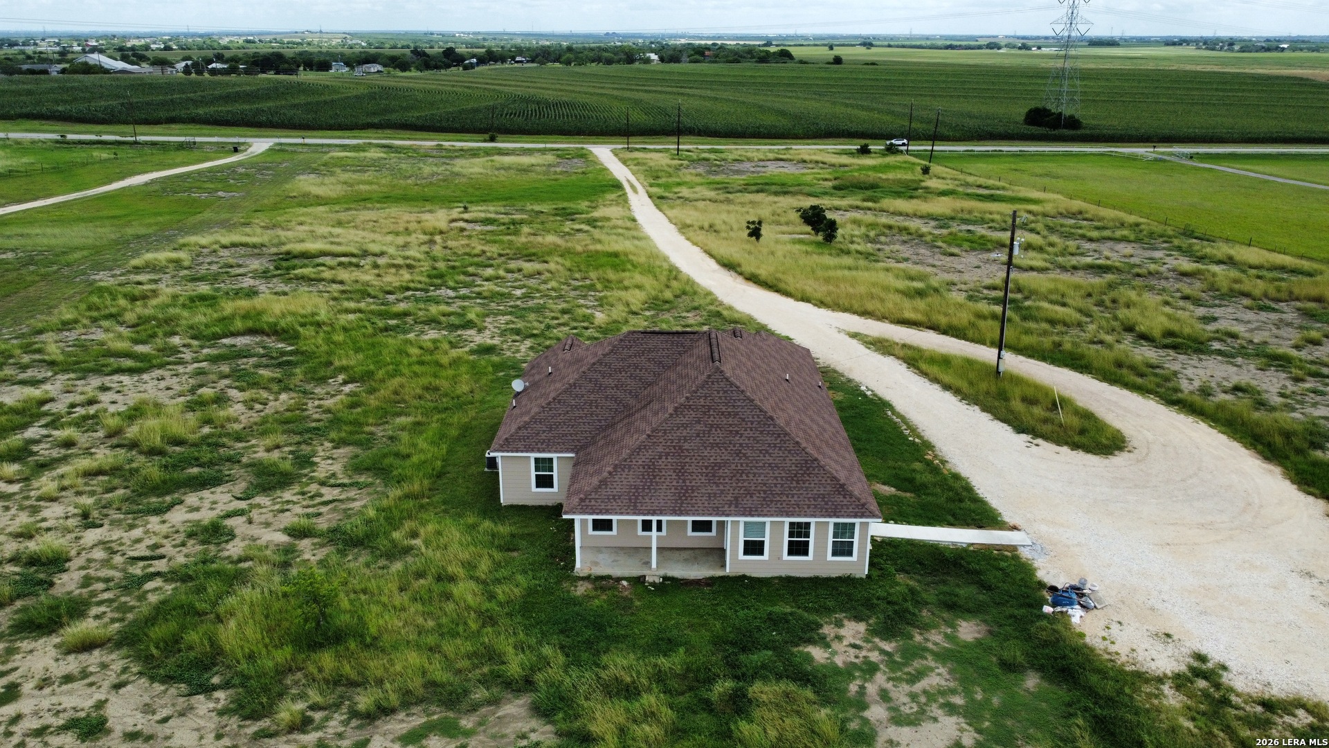 2512 Schwab Road Seguin, TX 78155 - Photo 38 of 39