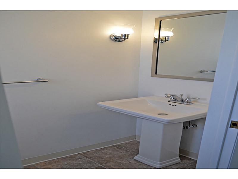 260 Kelly Road Washington, PA 15301 - Photo 11 of 25 Partial Bath.