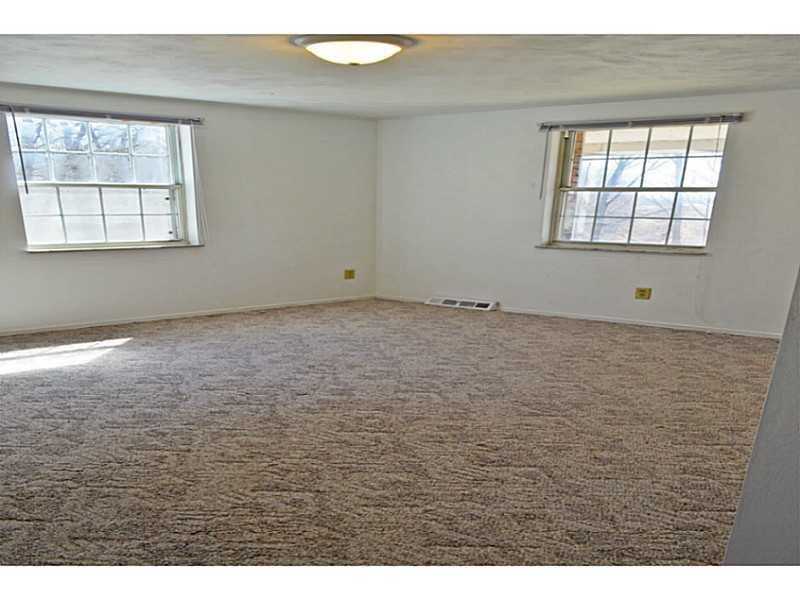 260 Kelly Road Washington, PA 15301 - Photo 18 of 25 Bedroom.