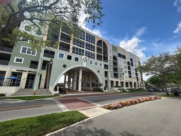 $399,900 | 225 West Seminole Boulevard, Unit 308, Sanford, FL 32771
