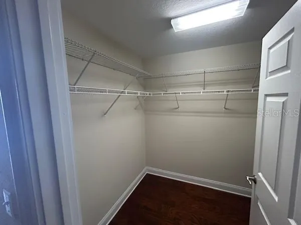 $399,900 | 225 West Seminole Boulevard, Unit 308, Sanford, FL 32771