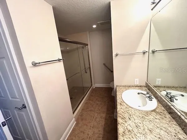 $399,900 | 225 West Seminole Boulevard, Unit 308, Sanford, FL 32771