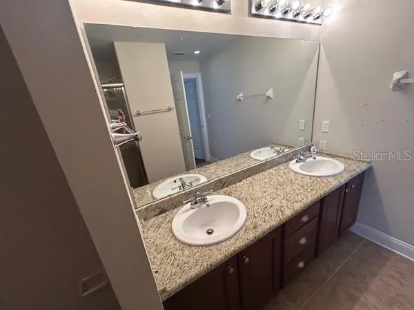 $399,900 | 225 West Seminole Boulevard, Unit 308, Sanford, FL 32771