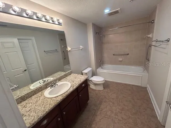 $399,900 | 225 West Seminole Boulevard, Unit 308, Sanford, FL 32771