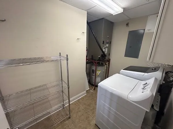$399,900 | 225 West Seminole Boulevard, Unit 308, Sanford, FL 32771