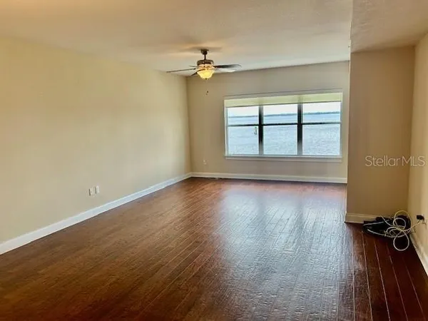 $399,900 | 225 West Seminole Boulevard, Unit 308, Sanford, FL 32771