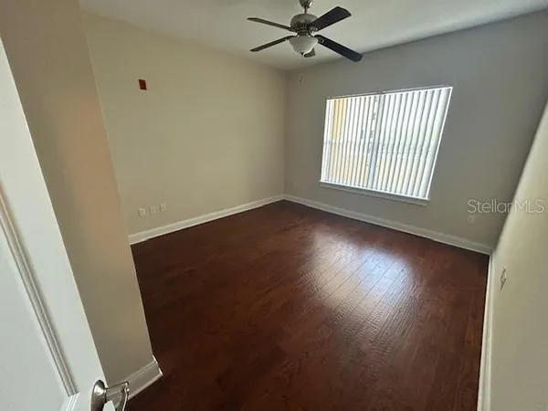 $399,900 | 225 West Seminole Boulevard, Unit 308, Sanford, FL 32771