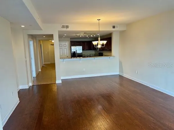 $399,900 | 225 West Seminole Boulevard, Unit 308, Sanford, FL 32771