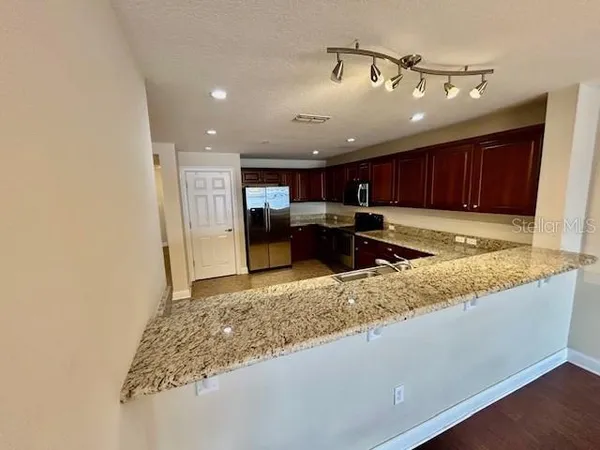 $399,900 | 225 West Seminole Boulevard, Unit 308, Sanford, FL 32771