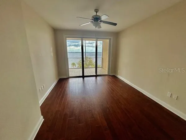 $399,900 | 225 West Seminole Boulevard, Unit 308, Sanford, FL 32771