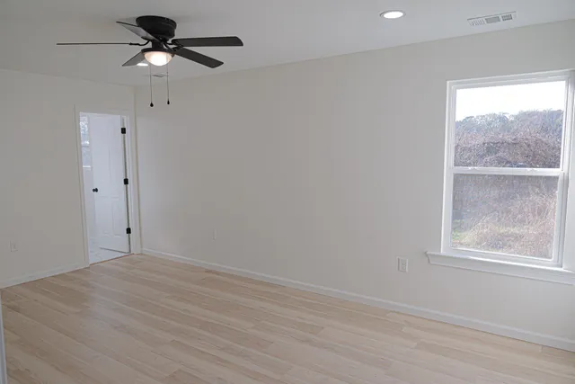 $239,000 | 651 South Center Street, Spartanburg, SC 29301