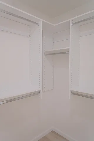 $239,000 | 651 South Center Street, Spartanburg, SC 29301