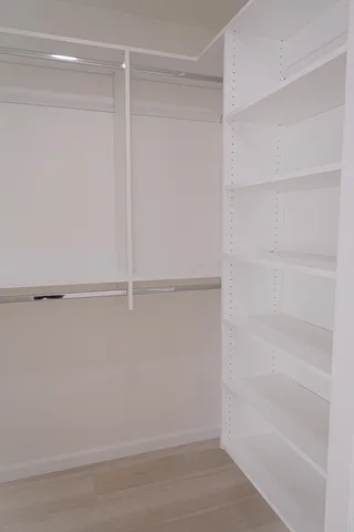 $239,000 | 651 South Center Street, Spartanburg, SC 29301