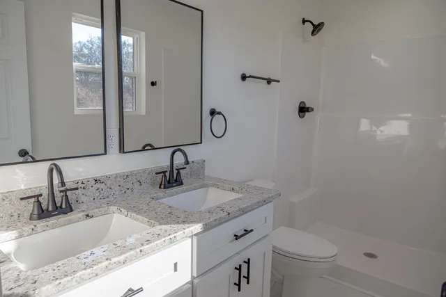 $239,000 | 651 South Center Street, Spartanburg, SC 29301