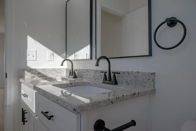 $239,000 | 651 South Center Street, Spartanburg, SC 29301