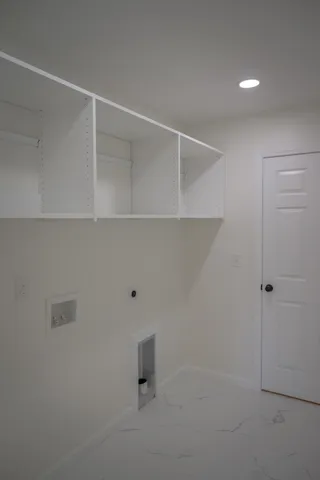 $239,000 | 651 South Center Street, Spartanburg, SC 29301